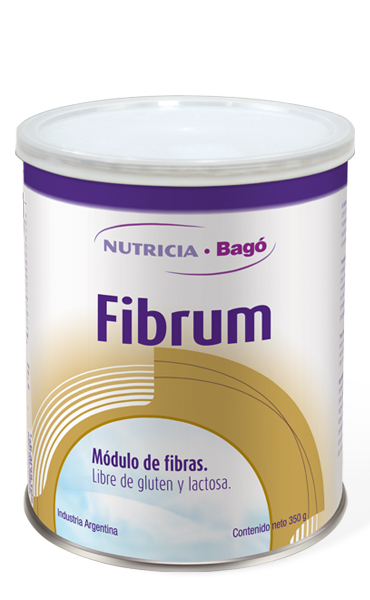 Fibrum